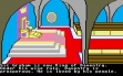 Логотип Emulators KING'S QUEST II : ROMANCING THE THRONE (BETA) [ST]